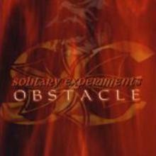 Obstacle