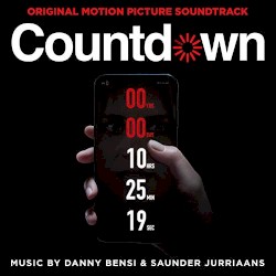 Countdown