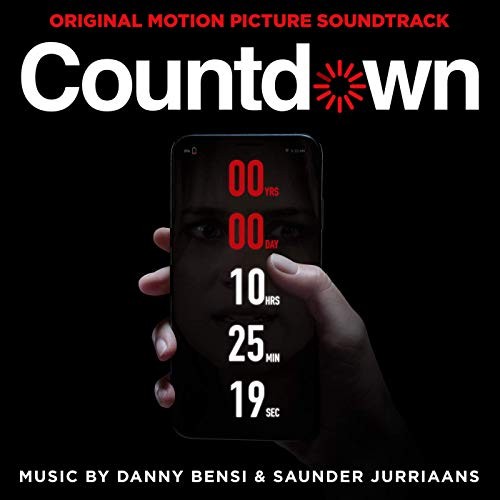 Countdown