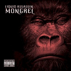 Mongrel