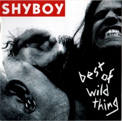 Best of Wild Thing