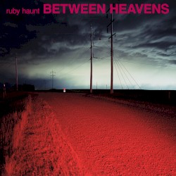 Between Heavens