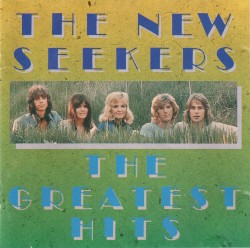 The Greatest Hits