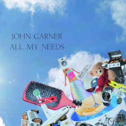 All My Needs