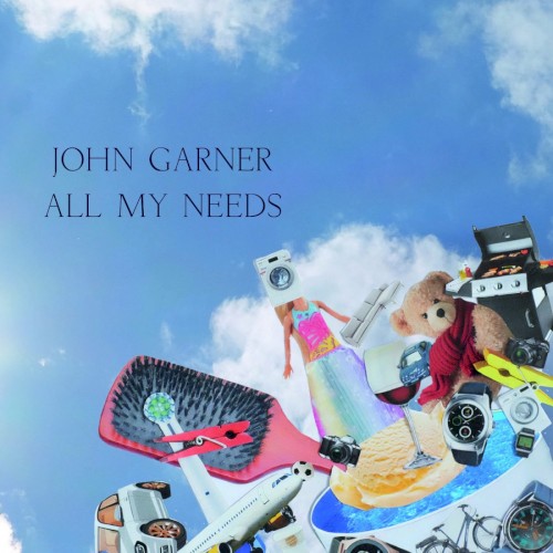 All My Needs