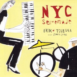 NYC Serenade