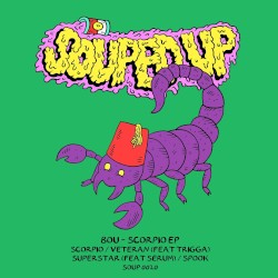 Scorpio