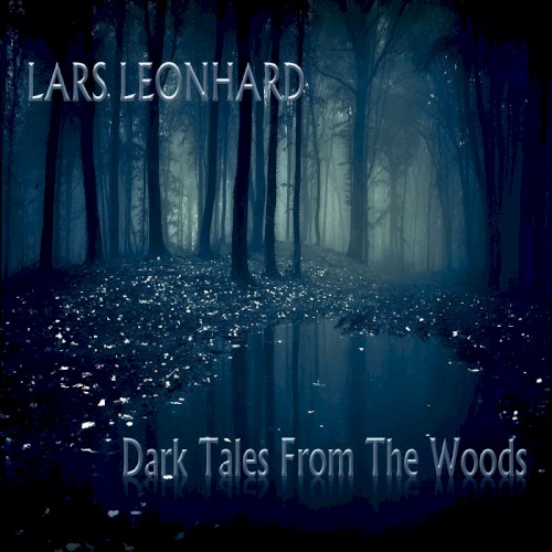 Dark Tales From the Woods