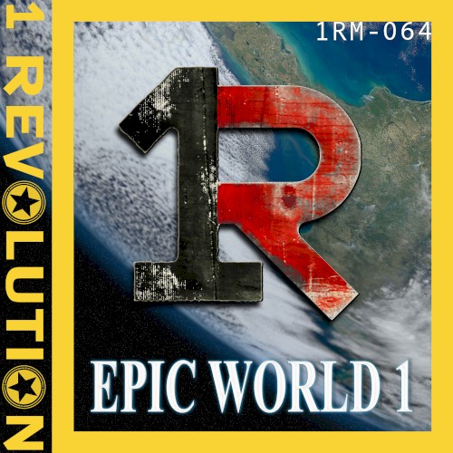 Epic World