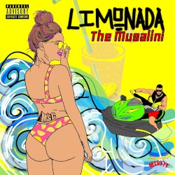 Limonada