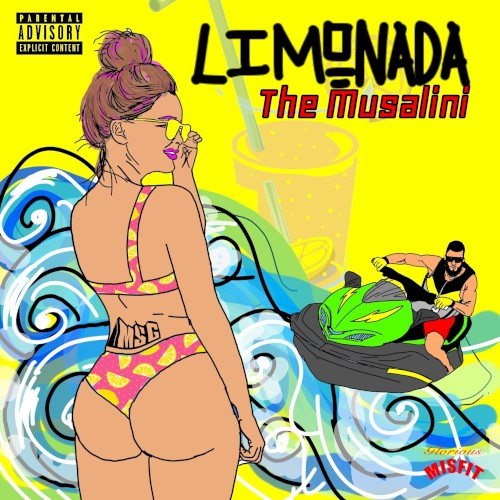 Limonada
