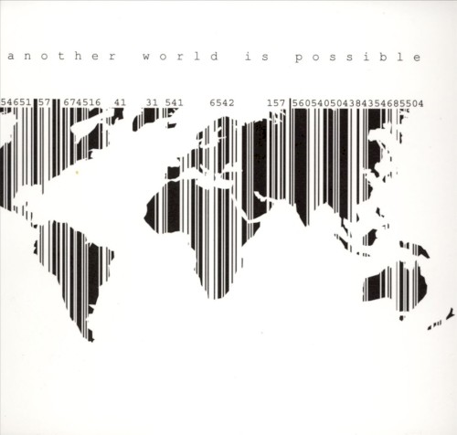 Another World Is Possible