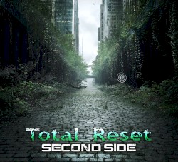 Total Reset