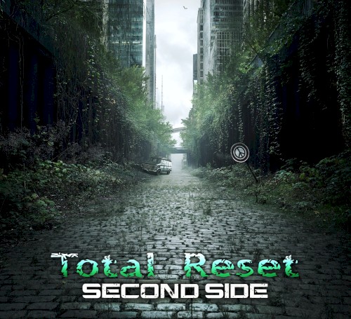 Total Reset