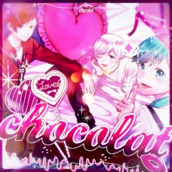 Chocolat
