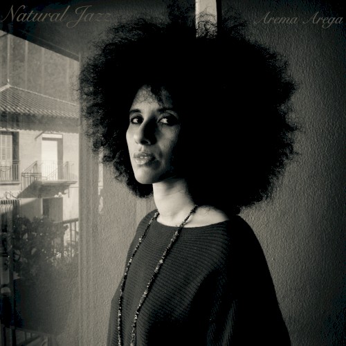 Natural Jazz