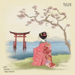 Yugen