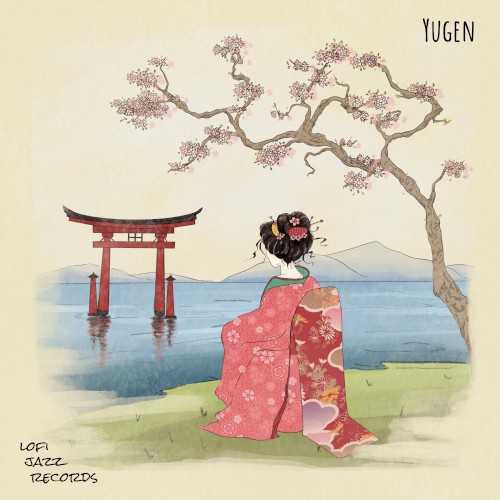 Yugen