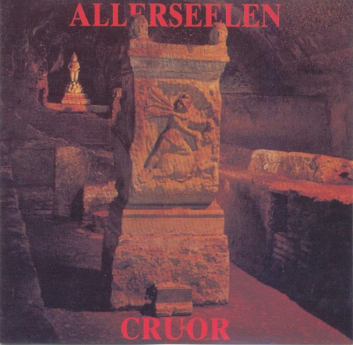 Cruor