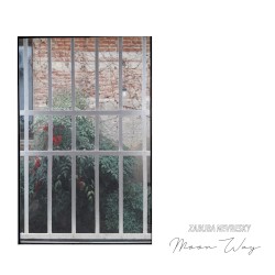 Moon Way