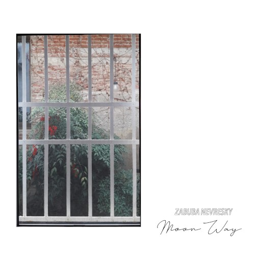 Moon Way