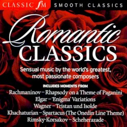 Romantic Classics