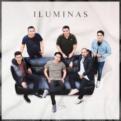 Iluminas