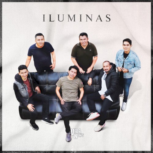 Iluminas