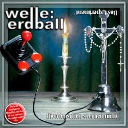 Die Menschen sterben nicht