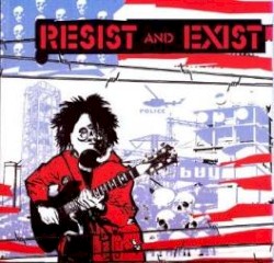 Music For Social Change
