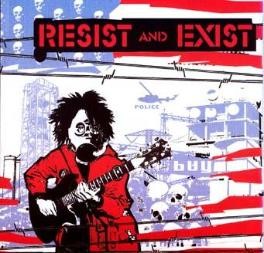 Music For Social Change