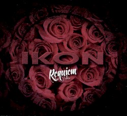 Requiem