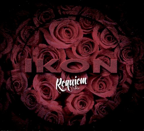 Requiem