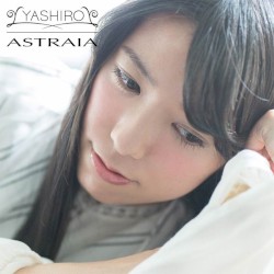 Astraia