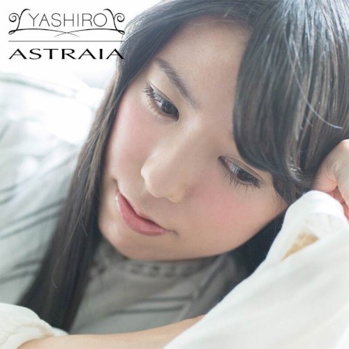 Astraia