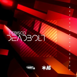 Deadbolt