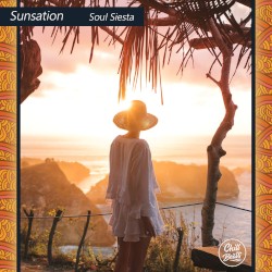 Sunsation