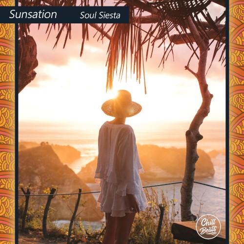 Sunsation