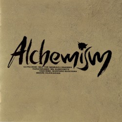 Alchemism