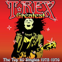 Greatest