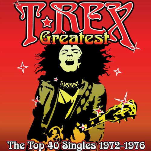 Greatest