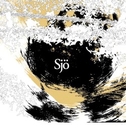 Sjö