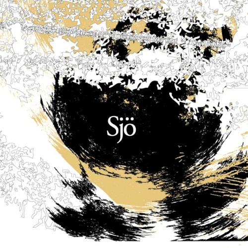 Sjö
