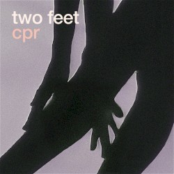 CPR