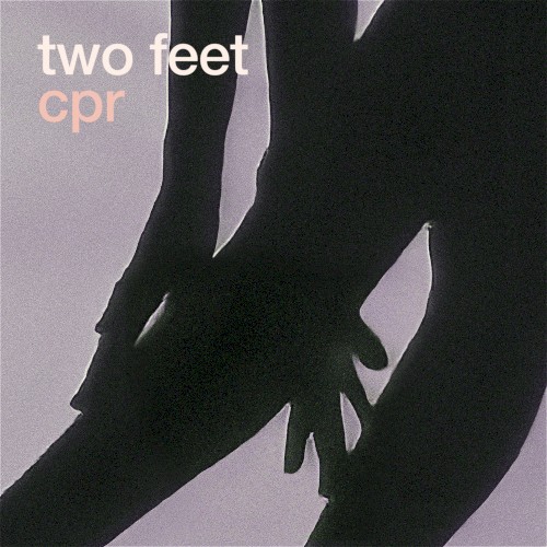 CPR