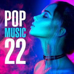 Pop Music 22