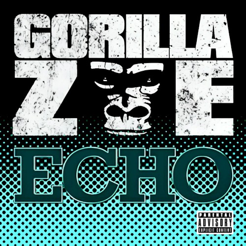 Echo