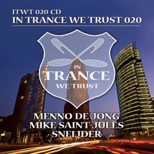 In Trance We Trust 020