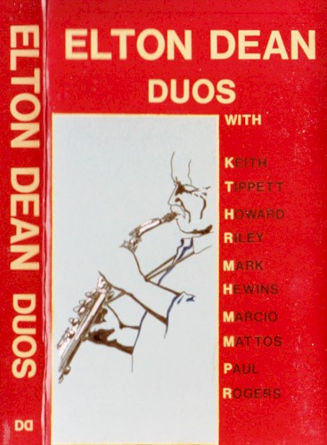Duos