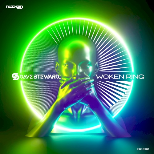 Woken Ring (Original Mix)